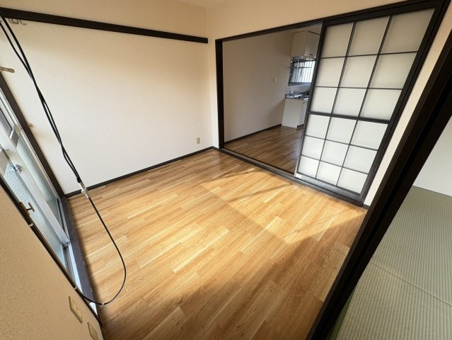 ドルフ石井Ａ棟のその他