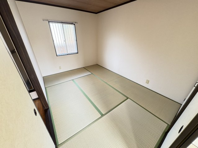 ドルフ石井Ａ棟のその他