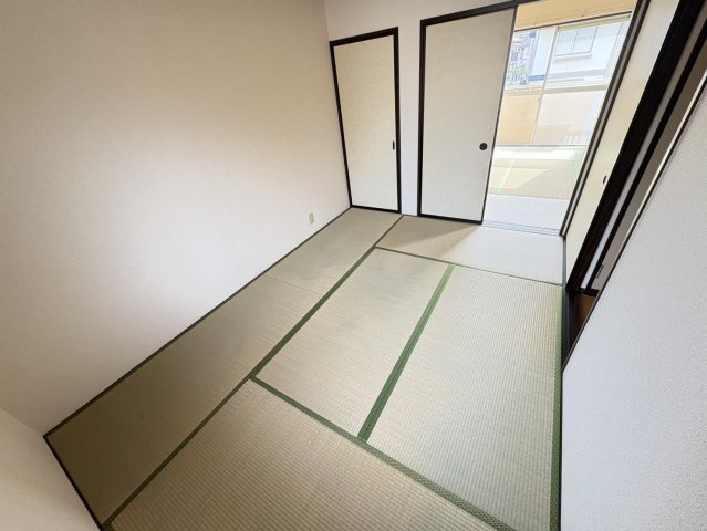 ドルフ石井Ａ棟のその他