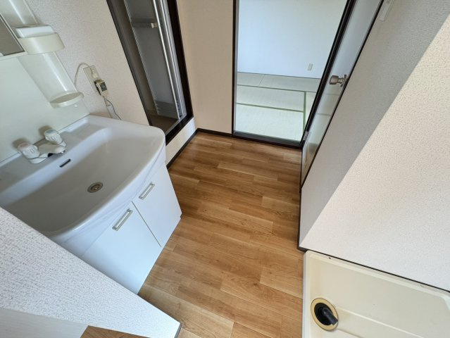 ドルフ石井Ａ棟のその他