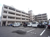 ロイヤルヴィラ・壱番館の画像