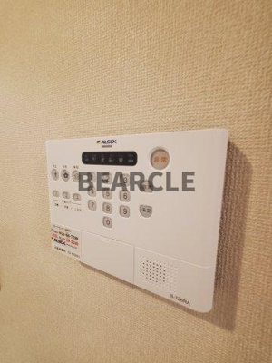 【設備】 | ルミエール源