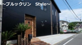 【完成予想図】 | 安中市原市　売地