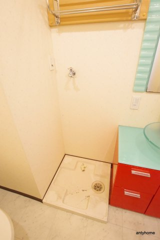 ＣＲＵＭ－１　仲介手数料無料のその他