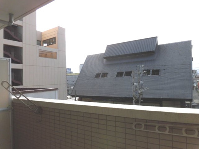 【展望】 | カローラ宮田