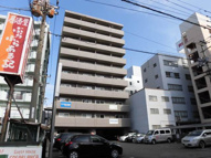 カローラ宮田の画像