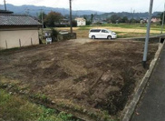 高崎市下室田町の売地の画像