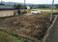 高崎市下室田町の売地の画像