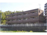 フォレストヴィラの画像