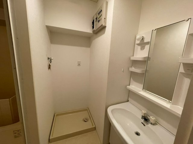 台東区台東２丁目の賃貸マンション