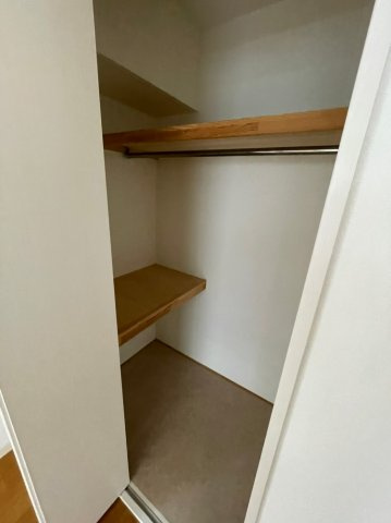 台東区台東２丁目の賃貸マンション