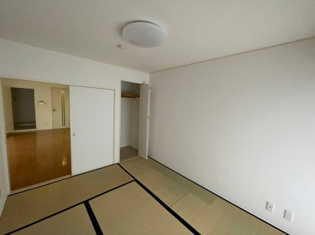 台東区台東２丁目の賃貸マンション