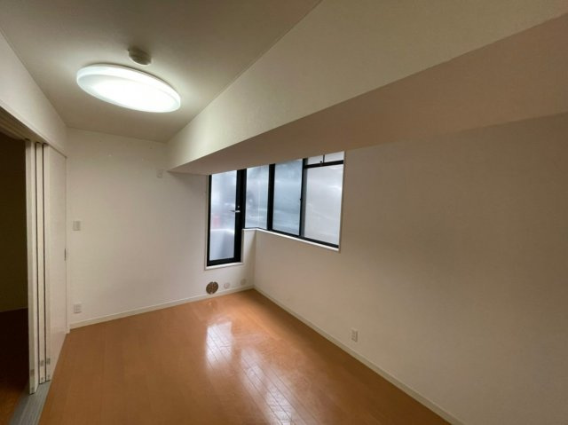 台東区台東２丁目の賃貸マンション