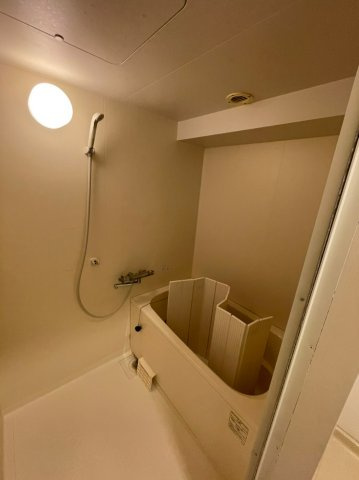 台東区台東２丁目の賃貸マンション