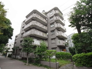 ウインザーハイム桜新町の画像