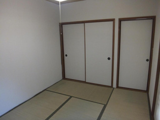 【和室】 | テラス石岡