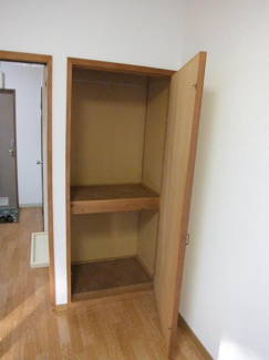 【収納】 | テラス石岡