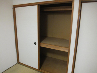 【収納】 | テラス石岡