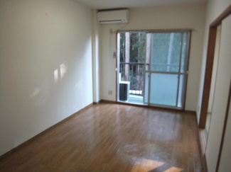 【居間・リビング】 | テラス石岡