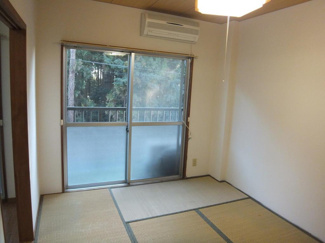 【和室】 | テラス石岡