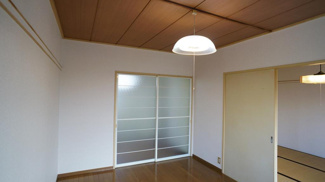 【設備】 | ハイツヒルトップ | 照明器具