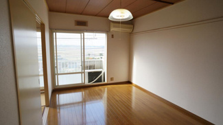 【その他】 | ハイツヒルトップ