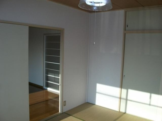 【その他】 | ハイツヒルトップ