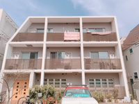 ザテレス下馬の画像