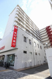 マンション勝どきの画像