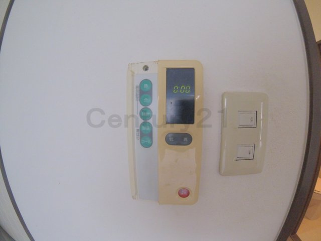 【設備】 | 匠