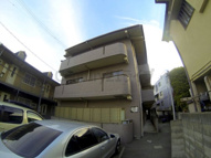 匠の画像