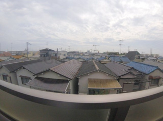 【展望】