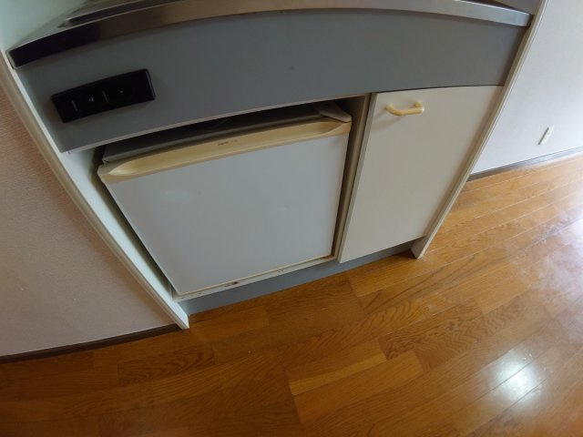 【設備】 | 月見山ヒルズ