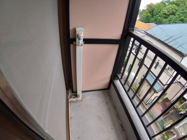 【設備】 | 月見山ヒルズ