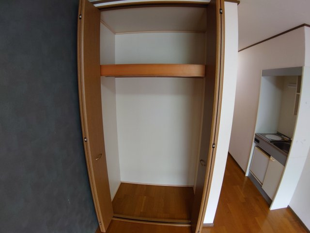 【収納】 | 月見山ヒルズ