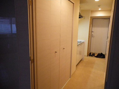 【その他】 | ウォルベール中崎