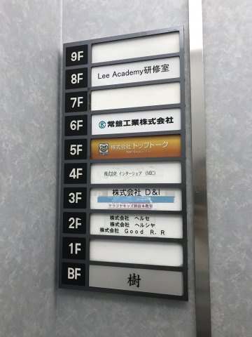 ソフィアＭ