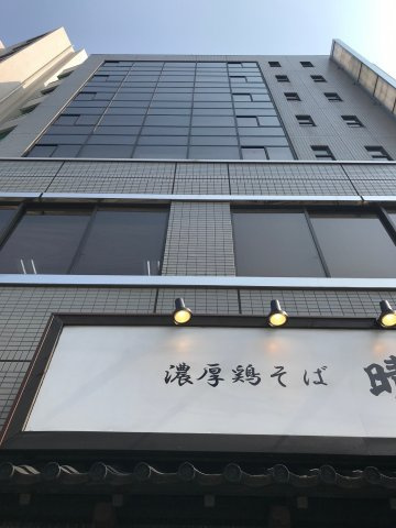 ソフィアＭ