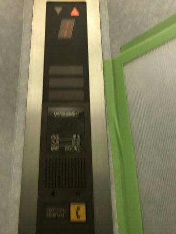 ソフィアＭ