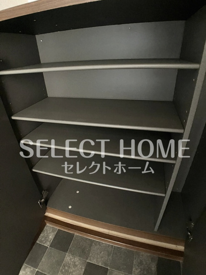  | グレース北野Ｄ棟