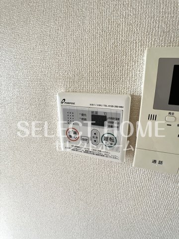  | グレース北野Ｄ棟