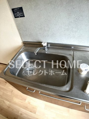  | グレース北野Ｄ棟