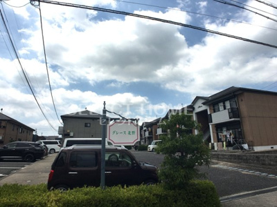  | グレース北野Ｄ棟