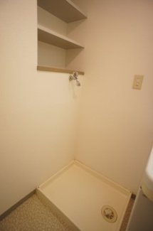 【設備】 | ノーブルハイツなみはや