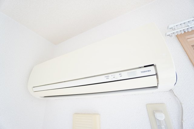 【設備】 | ノーベルパーク16 | ※同物件、同タイプの写真です。