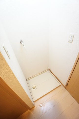 【洗面所】 | ノーベルパーク16 | ※同物件、同タイプの写真です。