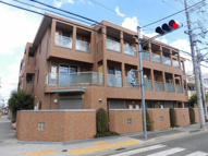 ベルファーム甲子園の画像