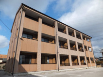 アネックスAの画像