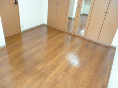 【その他】 | バローゼ5