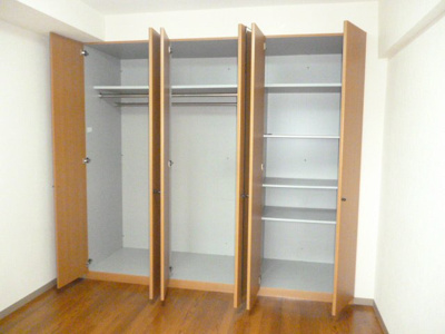 【収納】 | バローゼ5